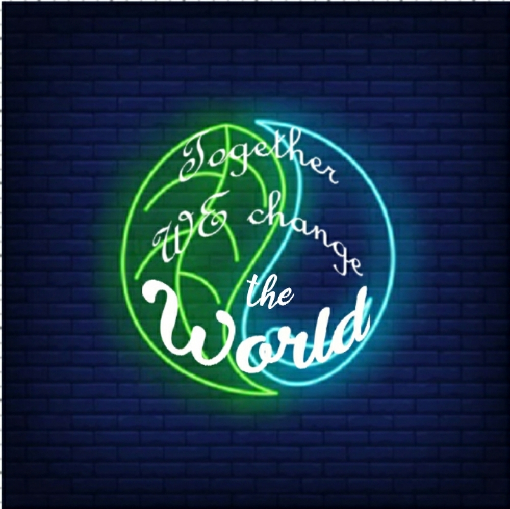 Meet your Posher, Greenfuture